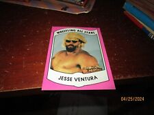 Jesse body ventura for sale  Linthicum Heights