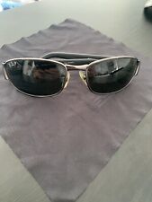 Ray ban rb3141 for sale  WAKEFIELD