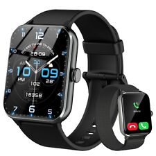 2024 smart watch for sale  Perth Amboy