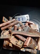 copper scrap for sale  Indiana