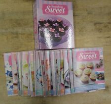 Something sweet magazines for sale  GRAVESEND