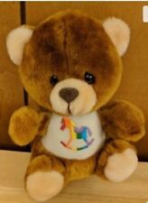 Looking teddy bear for sale  Ireland