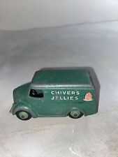 Dinky toys 31c for sale  SALISBURY