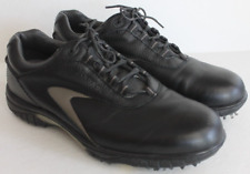 Footjoy contour series for sale  Shipping to Ireland