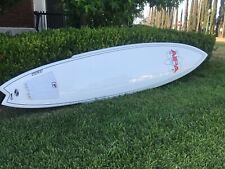 aipa surfboard for sale  Fullerton