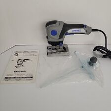 Dremel trio multi for sale  Shelbyville