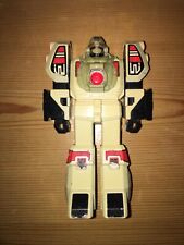 Power rangers tigerzord for sale  ALTON