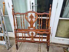 Old antique french for sale  AYLESBURY