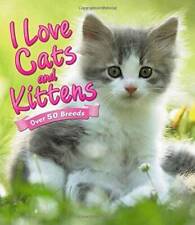 Love cats kittens for sale  Montgomery