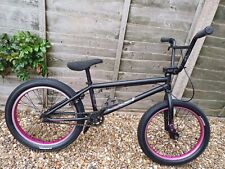 wethepeople bmx for sale  GAINSBOROUGH