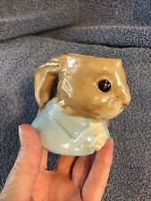 Beswick peter rabbit for sale  Manahawkin