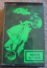 Commodore vic andes for sale  TORQUAY