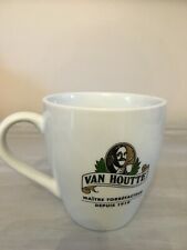 Van houtte coffee d'occasion  Expédié en Belgium