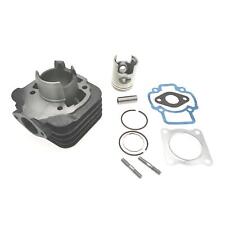 50cc cylinder kit for sale  PETERBOROUGH
