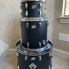 70s 80s ludwig for sale  Mckinney