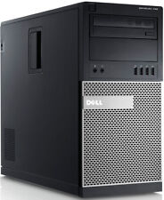 Dell optiplex 790 for sale  Shipping to Ireland