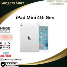 New apple ipad for sale  MANCHESTER