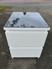 Ikea malm drawer for sale  WARLINGHAM