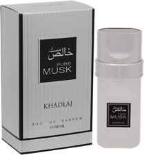Pure musk edp for sale  NEWQUAY