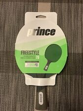 Vgc prince freestyle for sale  Bremen
