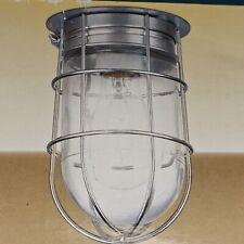 ceiling wall lights for sale  New Port Richey