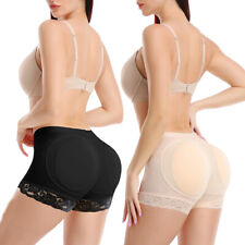 Padded bum pants for sale  LONDON
