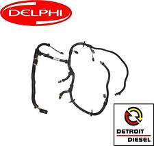 Oem delphi detroit for sale  Redford