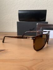Persol sunglasses 0649 for sale  HULL