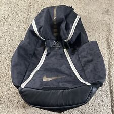 Nike backpack adult for sale  San Ysidro