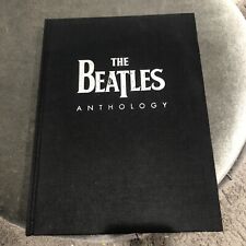 beatles book anthology for sale  Melrose Park