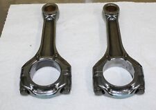 Ducati engine rods for sale  Greenville