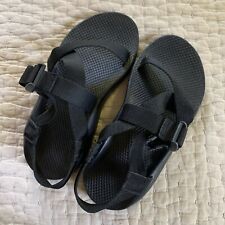 z1 classic chaco 8m mens for sale  Madisonville