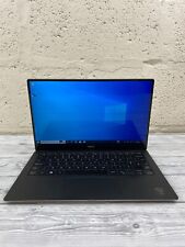Dell xps 9343 for sale  LONDON
