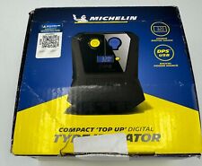 Michelin compact top for sale  BOURNEMOUTH