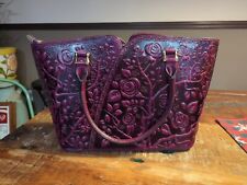 Pijushi designer handbags for sale  Somerville