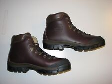 Zamberlan leather hiking for sale  Shipping to Ireland