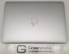 Apple macbook air d'occasion  Vernouillet