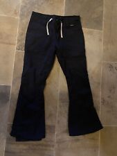 westbeach pants for sale  NEW MALDEN
