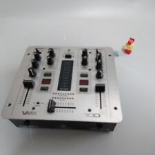 Behringer Pro Mixer VMX100 Profissional 2 Canais DJ Mixer Frete Grátis, usado comprar usado  Enviando para Brazil