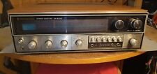 Kenwood 5200 vintage gebraucht kaufen  Deutschland