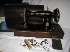 Singer 15k sewing for sale  Franktown