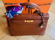 Hermès kelly bag gebraucht kaufen  München