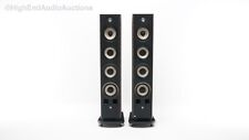 Focal Aria 936 - Audiophile Hifi Stereo Floorstanding Speakers in Excellent Cond, used for sale  Shipping to South Africa