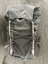 Mystery ranch 22l for sale  Wayne
