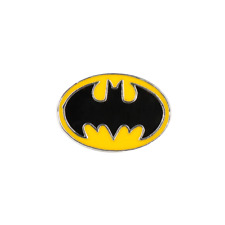 Batman sign gotham for sale  Shipping to Ireland