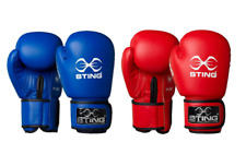 Sting aiba approved for sale  Shipping to Ireland