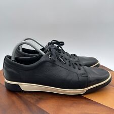 Cole haan shoes for sale  Franklin