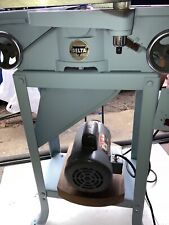 rockwell jointer for sale  Canton
