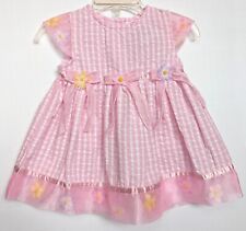 months girl 9 dress 6 for sale  Augusta