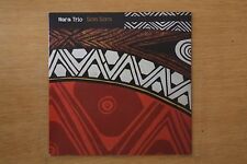 Nara Trio – Som Sons (Ref C161), usado comprar usado  Enviando para Brazil